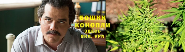 скорость Верхнеуральск