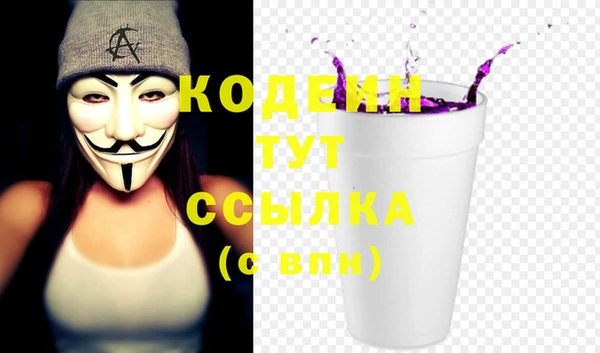 прущие крисы Верея