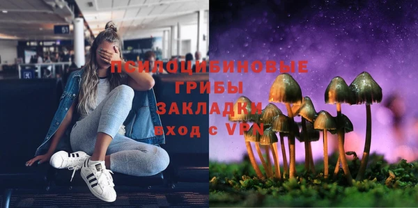 MDMA Premium VHQ Верхний Тагил